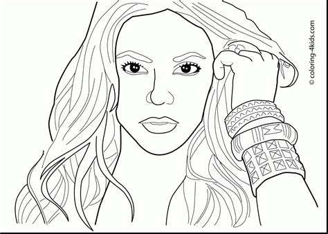 Free shipping on all orders over $10. 2pac Coloring Pages at GetDrawings | Free download