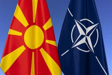Putting the vergina sun in their flag was seen as claiming ownership of a symbol belonging to a neighboring land and claiming a relationship with ancient ** the vergina sun was the royal symbol of the ancient macedonians (i.e. Top News, Latest headlines, Latest News, World News & U.S News - UPI.com