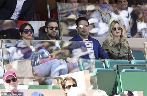 24,686 likes · 342 talking about this. Ex- Chelsea star Cesc Fabregas and wife Daniella Semaan ...