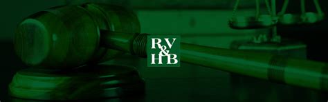 litigation rvhb law firm and lawyers dominican republic