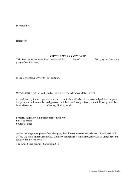 Deed Of Variation Department Of Health - vrogue.co