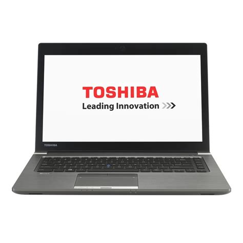Toshiba Tecra Z40 C 12z 14 8gb Core I5 Laptop Pt465e 03f02sen Ccl
