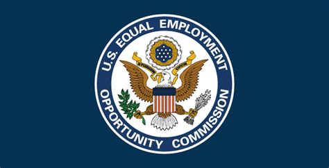 Eeoc Releases Updated Know Your Rights Poster Cbia