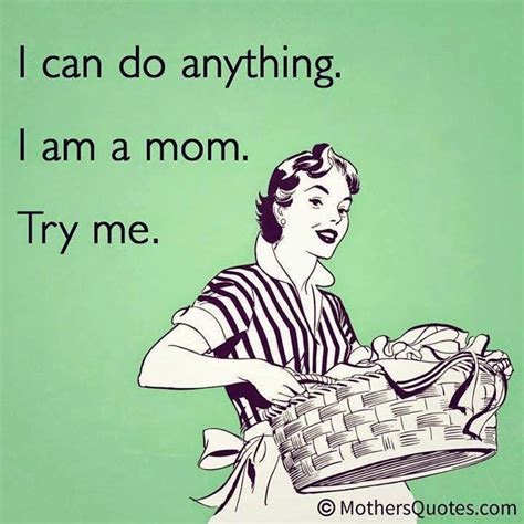 Focal Point Styling Mothers Day Quotes And Funnies