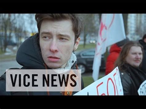 lefsetz hbo s vice news tonight —out with the old kc confidential