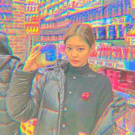 Like + follow for more filters🤘🏻my first ever camera roll filter so. -ᴊɪsᴏᴏ in 2020 | Indie kids, Cute pokemon wallpaper, Blackpink