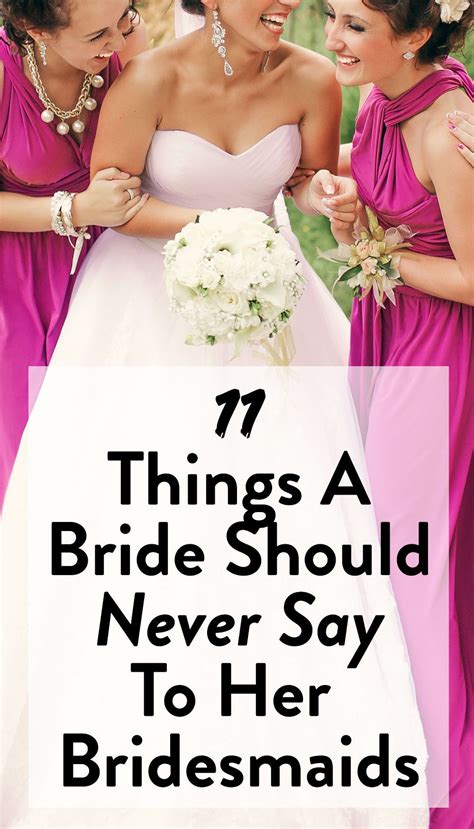 what not to say to bridesmaids bridesmaid etiquette wedding dress reveal shower dress for