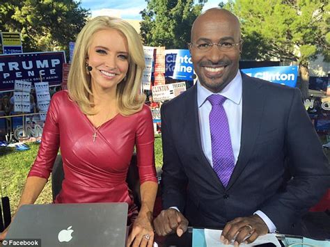 Bathing suit beach kayleigh mcenany. Prominent backer quits CNN to broadcast from Trump Tower ...