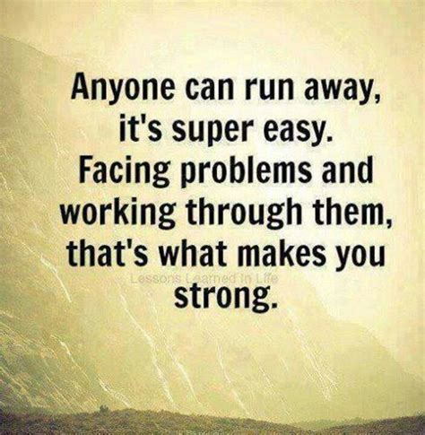 Quotes About Running Strong 53 Quotes