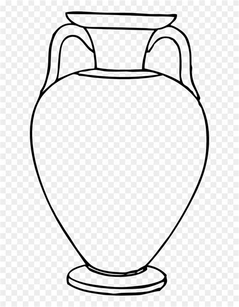 Ancient Greek Art Coloring Pages Coloring Pages Printable Greek Vase