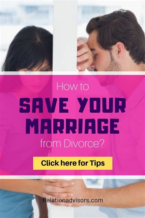 Best Tips About How To Save Your Marriage From Divorce Saving Your