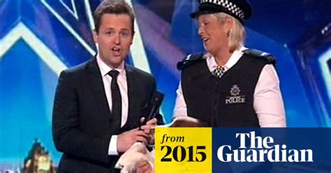 Britains Got Talent Final Watched By 12 Million Biggest Show Of 2015