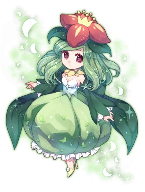 I spent two hours typing up a pokimane fanfic to put on r/copypasta (i did it ironically, though, i swear!). Random Pics - Pokémon Fan Art (31715066) - Fanpop
