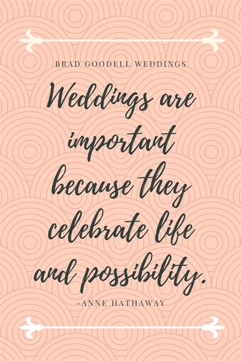 Weddings Celebration Of Life Love Quotes Quotes