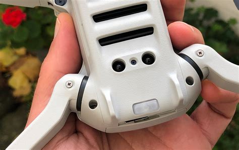 Dji Mini 2 Review Less Is More Dronewatch