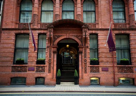 Buy the new leeds united shirt from the official site. Best Hotels In Leeds 2019 - The Luxury Editor