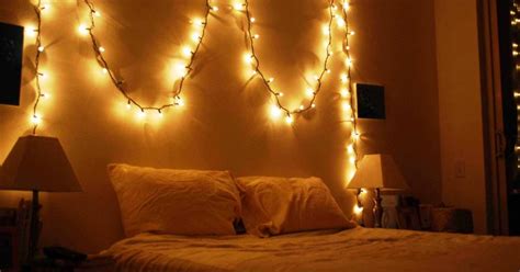 Maybe you would like to learn more about one of these? Lampu LED Tak Sesuai Dalam Bilik, Menganggu Tidur Dan ...