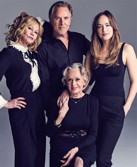 He is often associated with portraying james crockett (sonny) in miami vice tv series. Pin by Debra Raney on Don johnson in 2020 | Don johnson, Dakota johnson, Dakota johnson style
