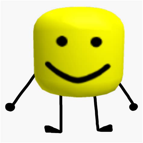 Roblox Head Png Transparent Png 2048x1536 Free Download On Pngforum