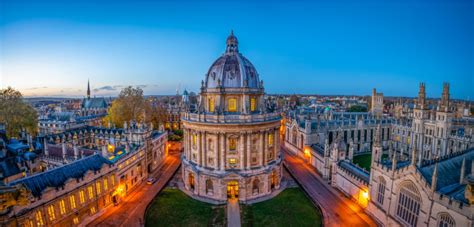 The university of oxford (legally the chancellor, masters and scholars of the university of oxford, also known as oxford university) is a collegiate research university in oxford, oxfordshire. Oxford University awarded €56 million in European Research ...