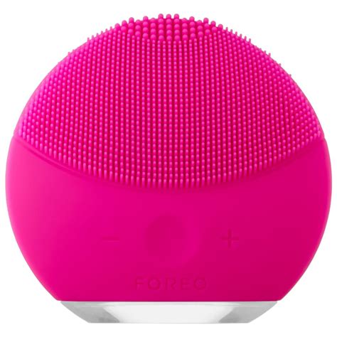 Foreo Luna Mini 2 The Best Products To Buy From Sephoras Holiday