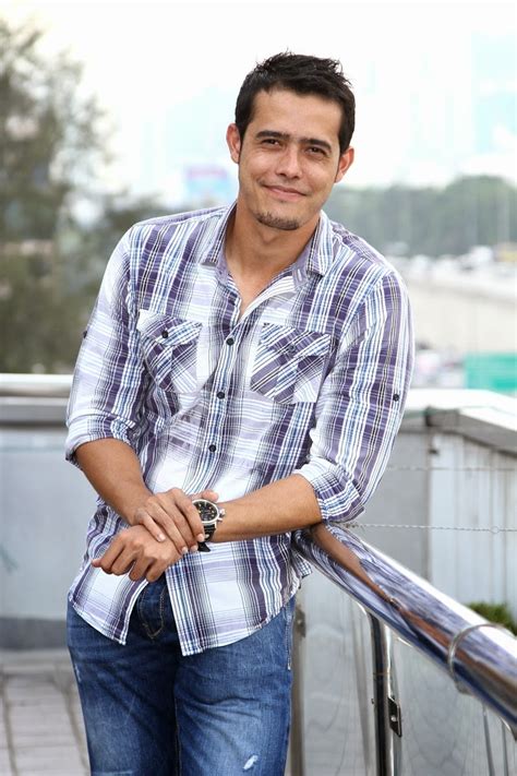 Ayda jebat dan zul ariffin sweet zulayda. Gambar Zul Ariffin Dan Kekasih Dihentam, Peminat Tak Dapat ...