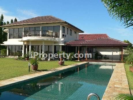 Port dickson has always been our favourite to enjoy the beach and food. Bungalow House for Rent in Port Dickson for RM 8,500 by ...