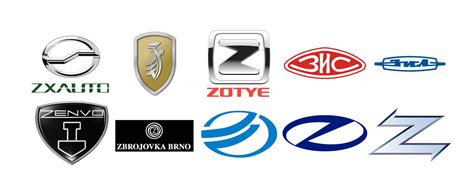 This field understands simple boolean logic. Car brands with A-Z
