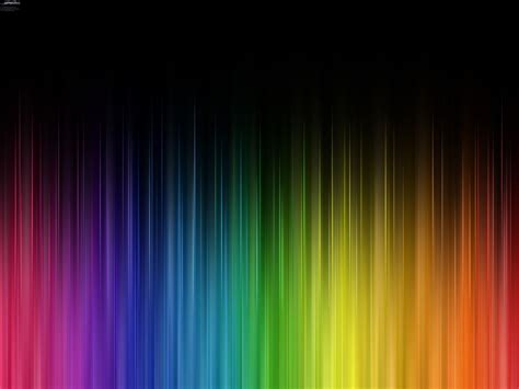 Cool Designs For Backgrounds - Wallpaper Cave