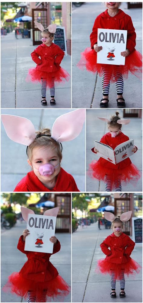 12 Book Themed Halloween Costumes Character Halloween Costumes Book