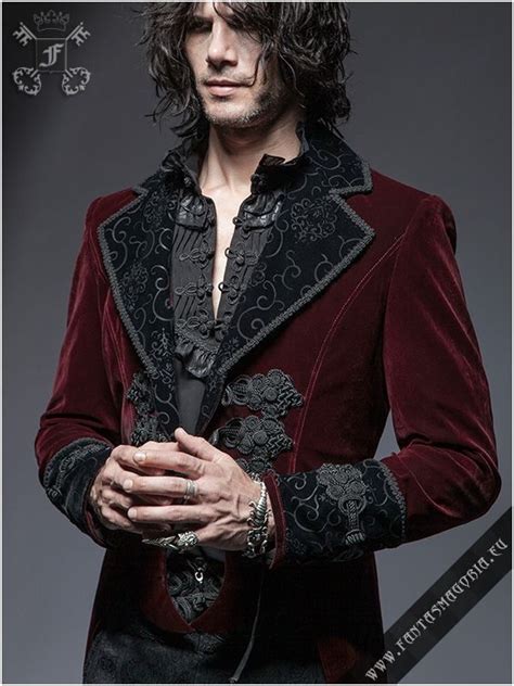 Check spelling or type a new query. Y-635,y635,y-635rd,red,gothic,mens gothic clothing ...