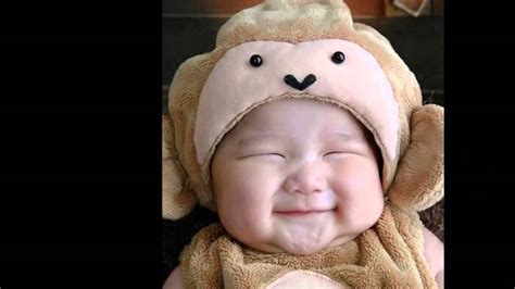 Kumpulan Gambar Bayi Lucu Paling Imut Dan Menggemaskan Youtube