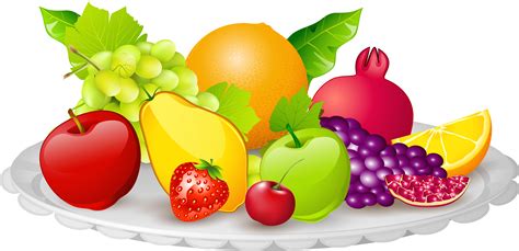 Fruit Clipart Images Png Free Download Free Transparent Png Logos Vrogue