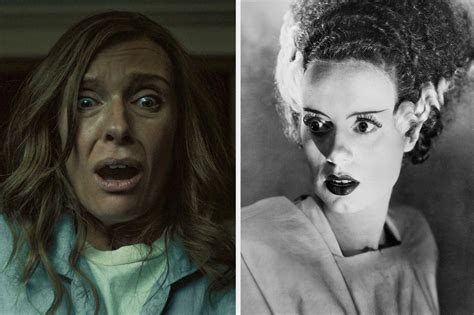 How Many Of The Best 100 Horror Movies Of All Time Have You Seen News