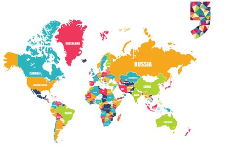 List Of 180 Countries Animated  Ideas