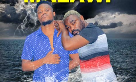 Download General Kanene Ft Pst Alila Malawi Mp3 Zambian Tubidy Music