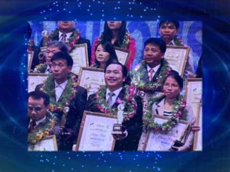Mình đến từ quảng ngãi. Nguyễn Duy Linh - Diễn giả - YouTube