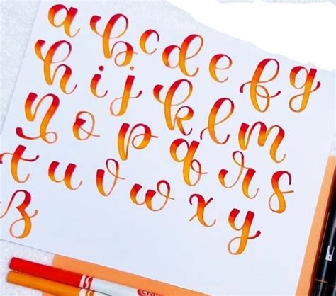Pin de Eliana Valverde en Tipografías en Tutorial de letras Moldes de letras bonitas