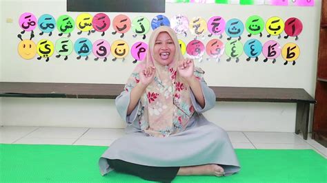 Are you see now top 10 surah al fatihah dan terjemahan results on the web. TK Kelompok B - Al Fatihah dan Arti - YouTube