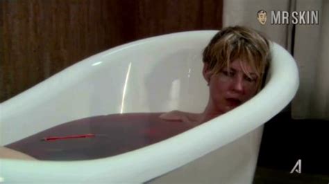 Jenna Elfman Nude Naked Pics And Sex Scenes At Mr Skin