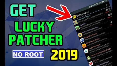 Top 16 Game Hacker Apps For Android Withwithout Root Drfone