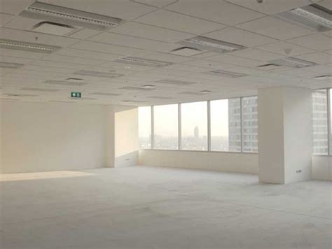 Blog Kehoe Interior And Suspended Ceilings Dublin