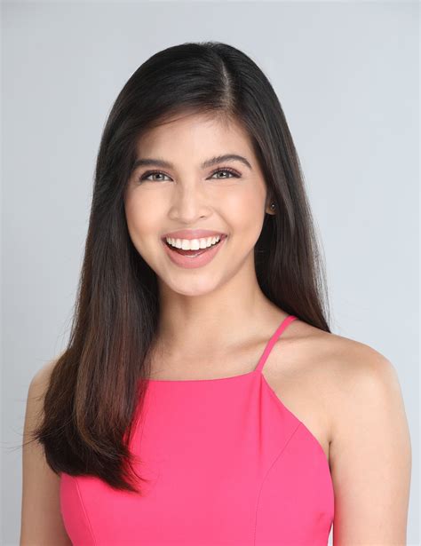 Why Maine Mendoza Is Posting More Selfies Recently Starmometer