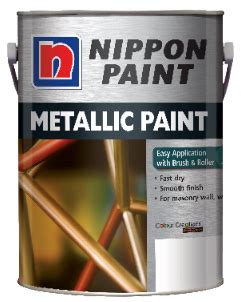 Check out our textured, enhancer & designer series. Nippon Momento - Colletions & Finishes