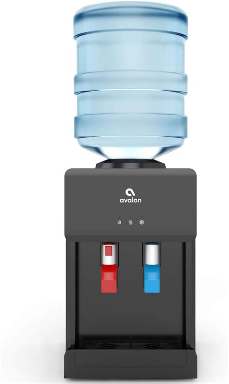 7 Best Water Cooler Reviews Water Dispenser For Home And Office