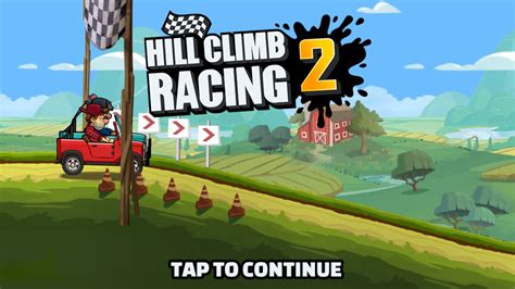 After downloading, run the installation file « gamename .setup.exe », follow the instructions of the installation wizard. Hill Climb Racing 2 - Games for Android 2018 - Free ...