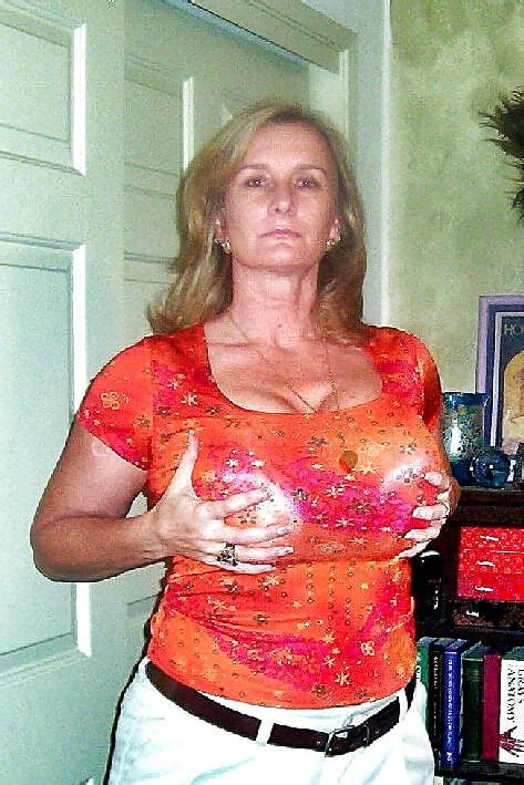 Huge Boobs On Mature Curvy Fat Ass Milf Porn Pictures Xxx Photos Sex Images 3992416 Pictoa