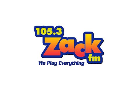 Ex Heart East Presenter Joins 1035 Zack Fm Radiotoday