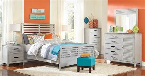 3000 x 2400 jpeg 1677 кб. 15 Prodigious Badcock Furniture Bedroom Sets Ideas Under $1500