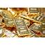 Gold Bullion Coins & Bars  Hero